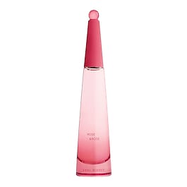 Rose & Rose - Woda perfumowana image